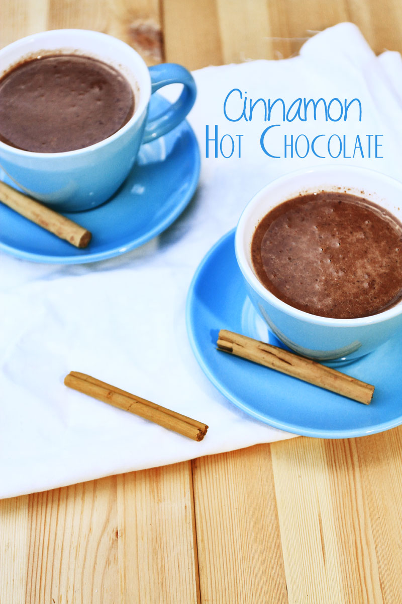 Cinnamon-Hot-Chocolate