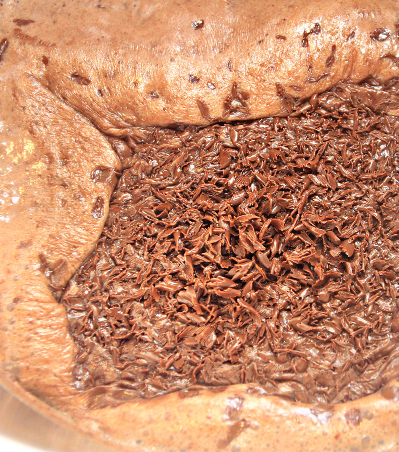 Grate-Chocolate-in