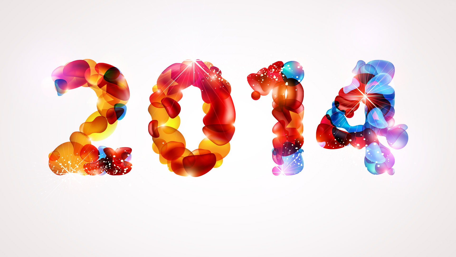 happy-new-year-2014-colorful-fire-wallpapers