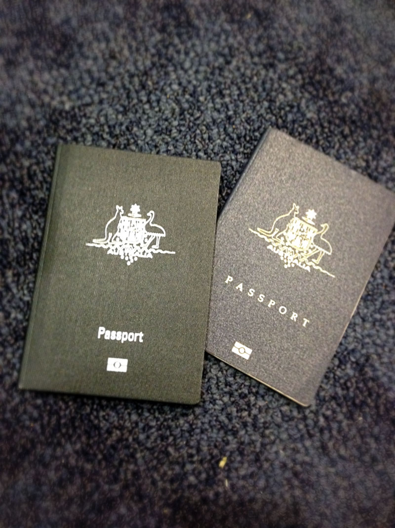 Passports-1