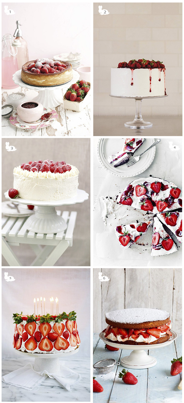 White-Rabbit-Strawberry-Cakes