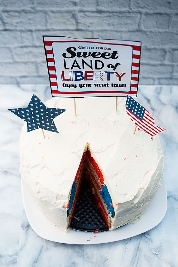 150321-America-Flag-Cake-03