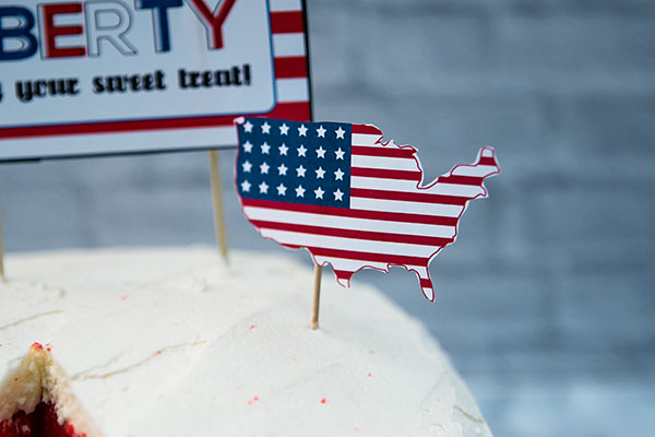 150321-America-Flag-Cake-04