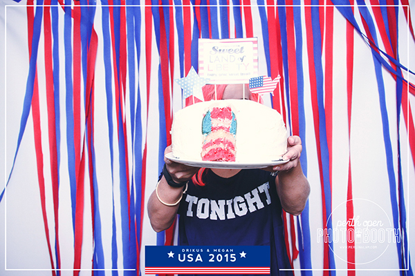 150321-America-Flag-Cake-05