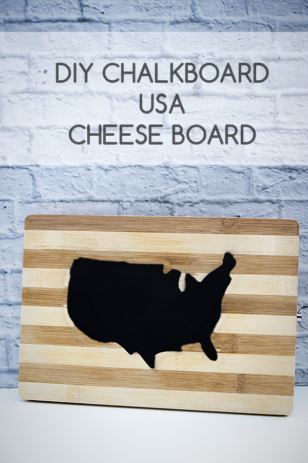 150325-Cheese-Board-04
