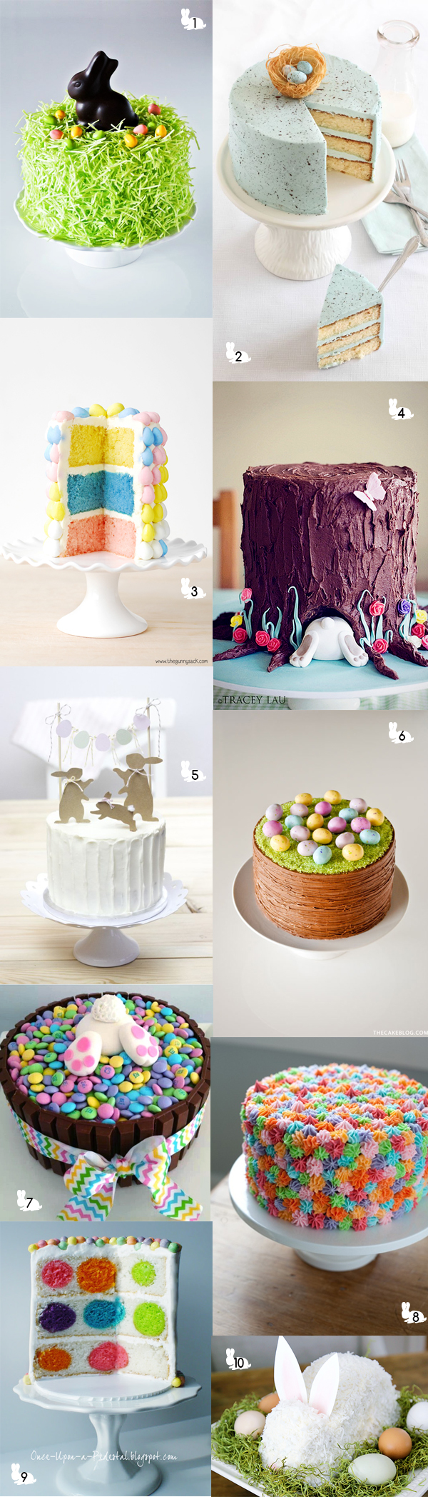 10-Amazing-Easter-Cakes