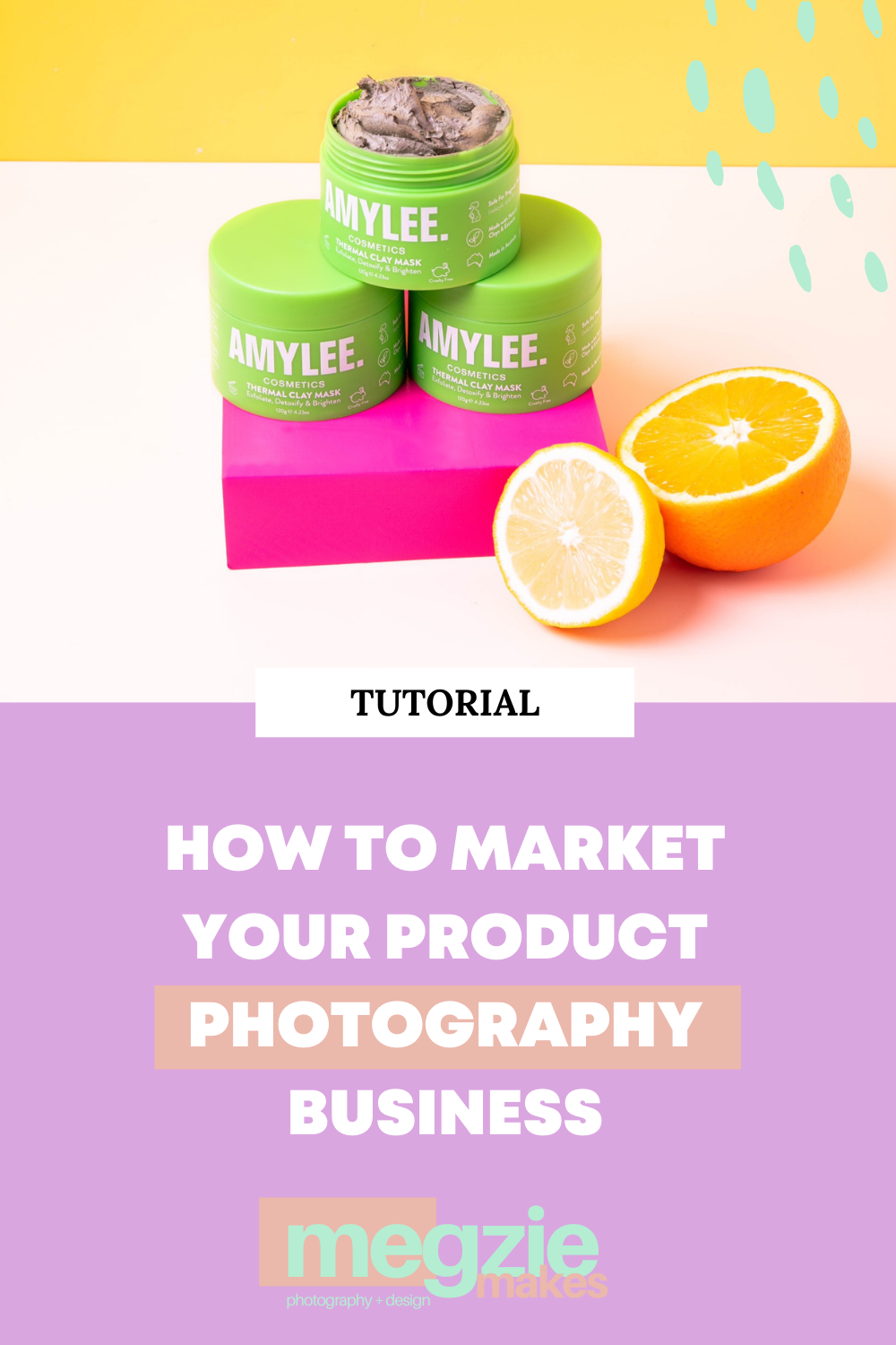 Tips for Marketing a Photography Business