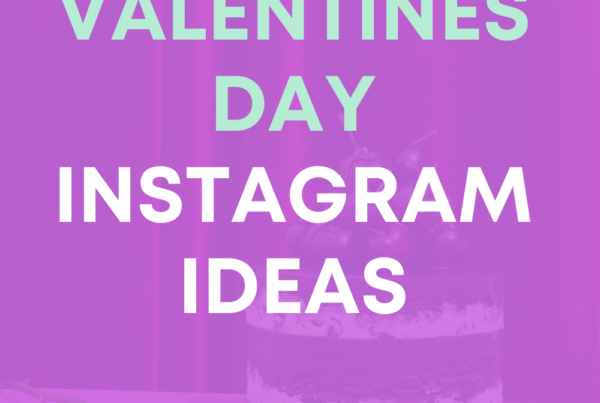 Valentines-Day-Content-Ideas-by-Colourpop-Studio